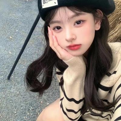 早乙女家的女儿们