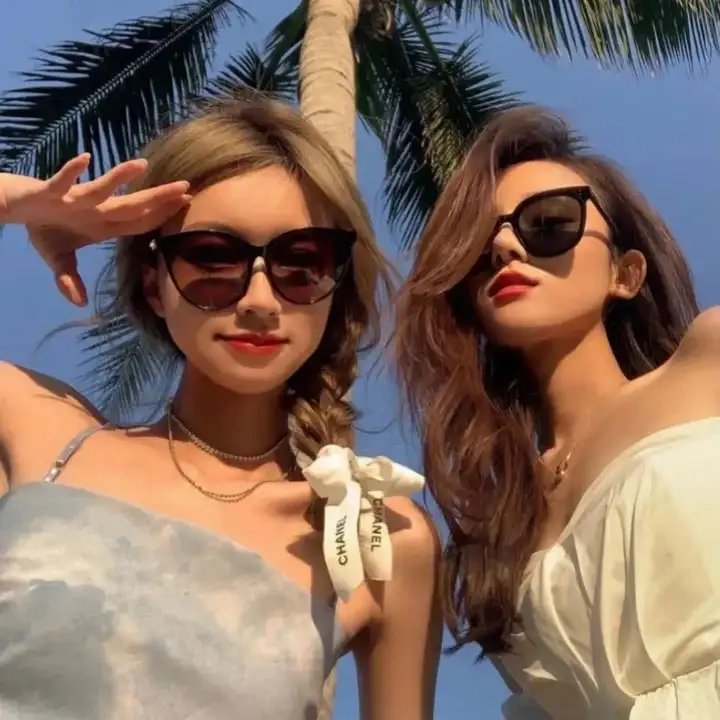 母亲的梦想 在线观看