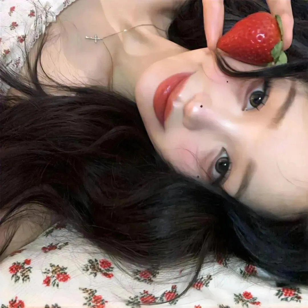 不合比例