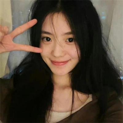 与我同眠