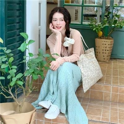 王室的婚礼 在线观看