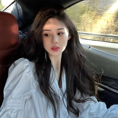 心语阳光 在线观看