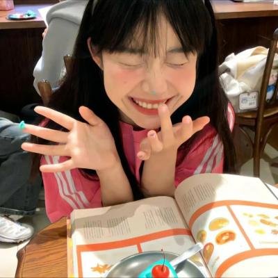 鬼姐姐