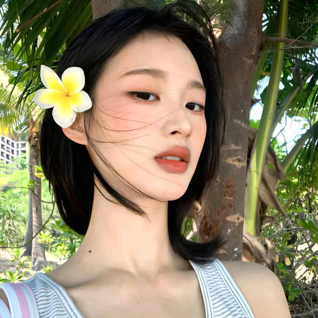 冰球小王子