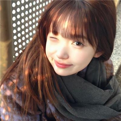 15年 在线观看