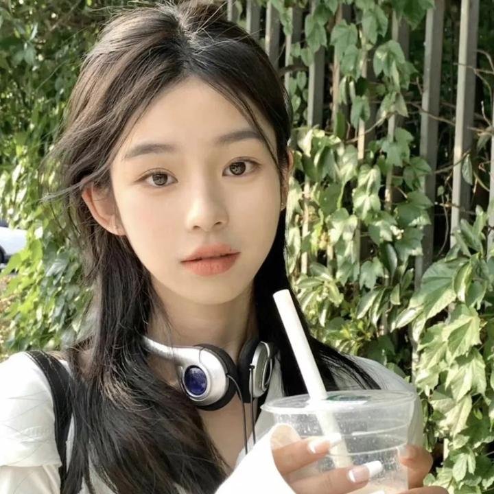 李狗娃 在线观看