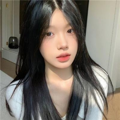 摩尔庄园海妖宝藏