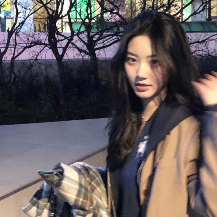 午夜过后 在线观看