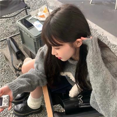 裁员危机