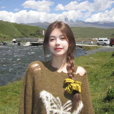 地狱天使粤语