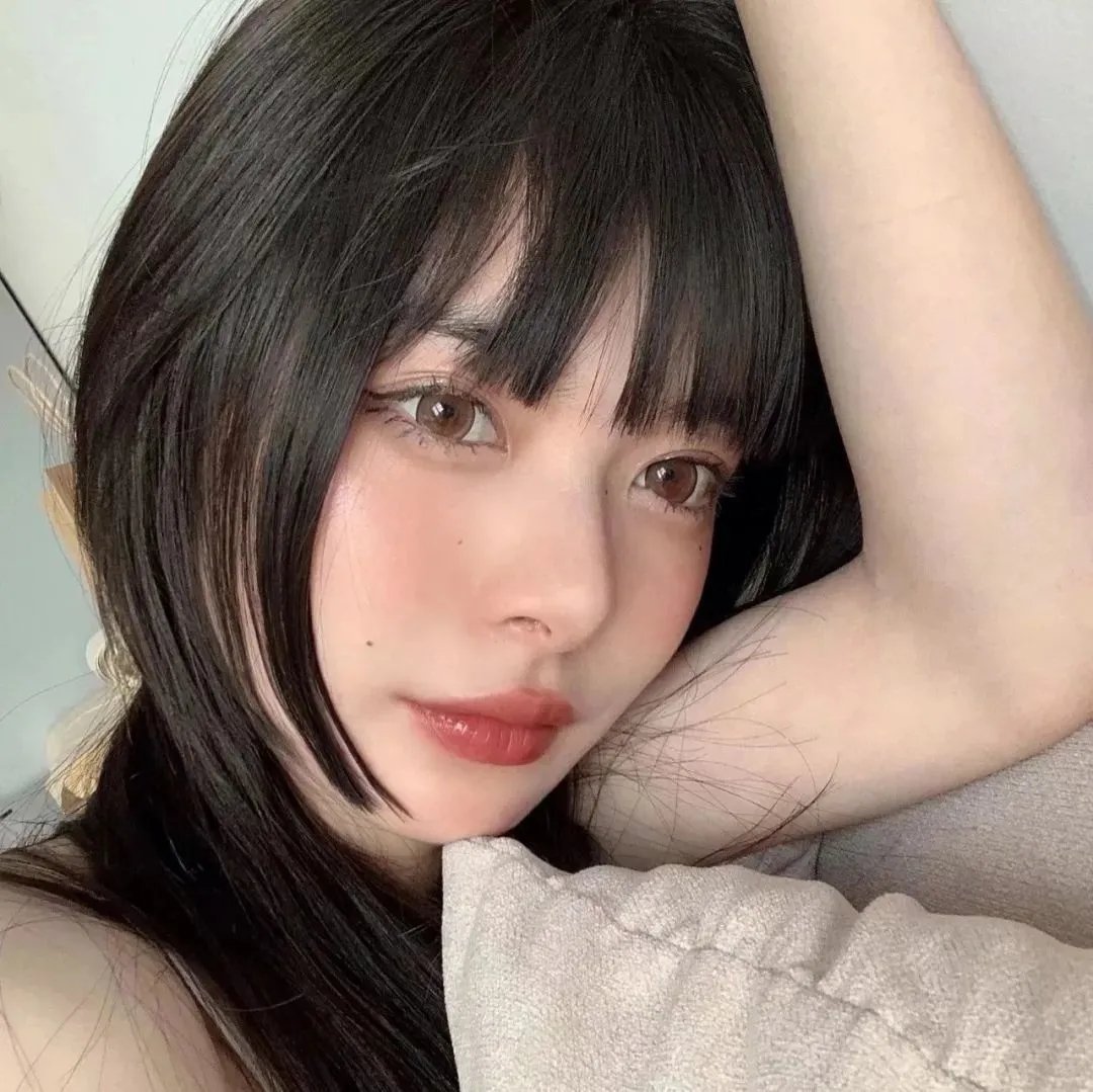 生命中的第一次