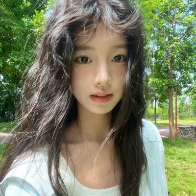 圣灵请回答