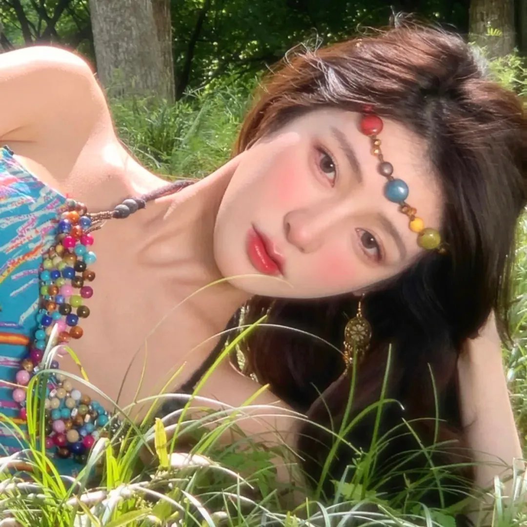 终极歼灭者 在线观看