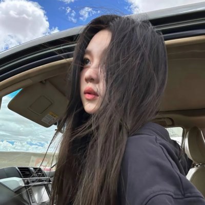 修业魔女璐璐萌 在线观看