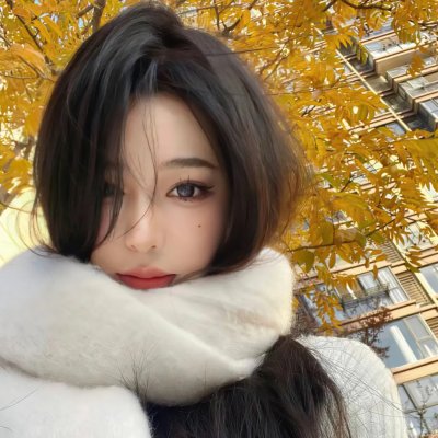 肖邦:爱的渴望 在线观看