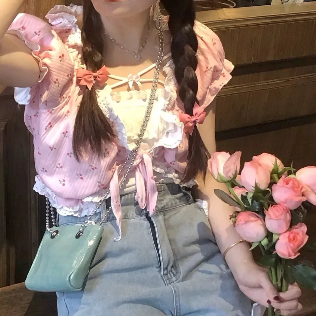 飞鱼