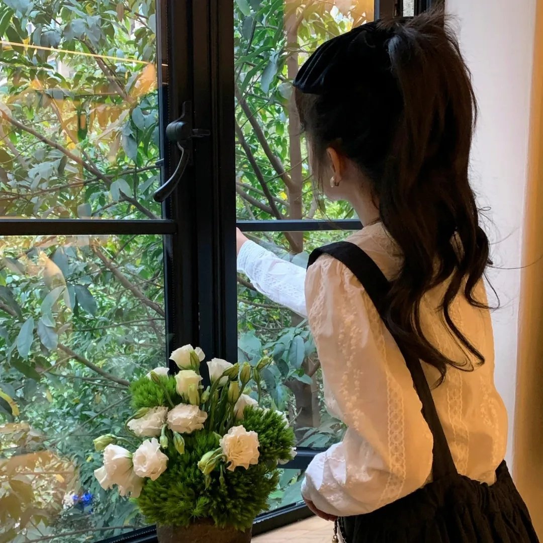 开原小财神 在线观看