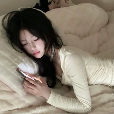 视线中的光