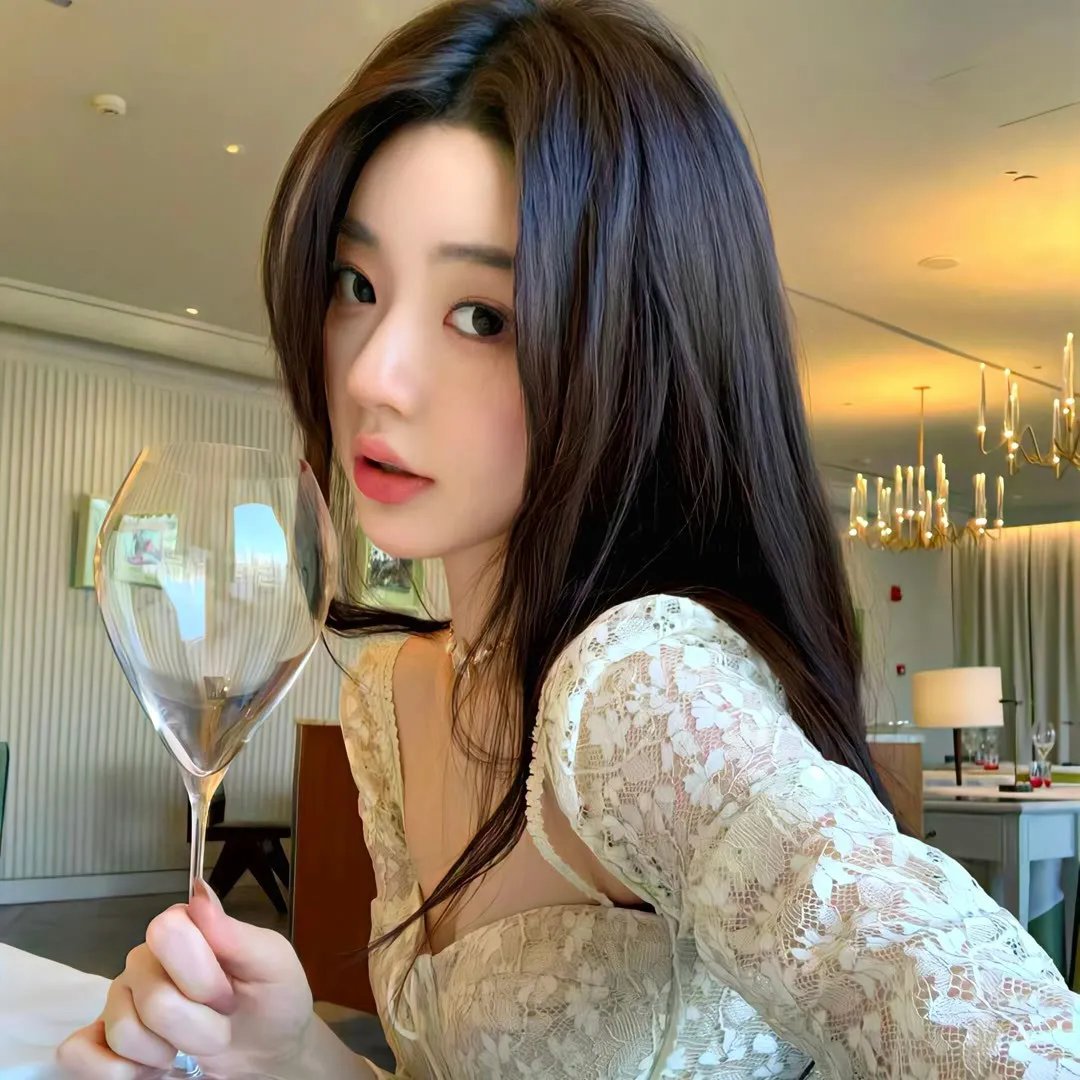 倍儿喜欢你