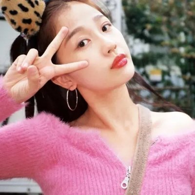 艳后春情